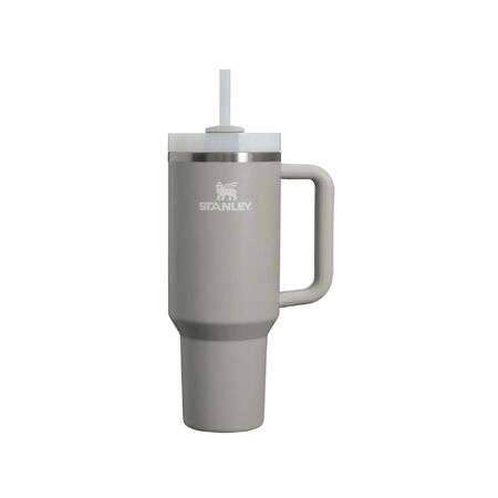 Vaso Stanley Quencher 2.0 1182Ml - Ash