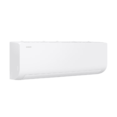 Aire Acondicionado Samsung Inverter 3000W FC Gas R32