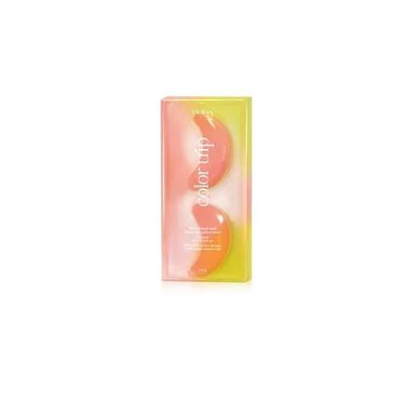 Pupa Eye Pads
