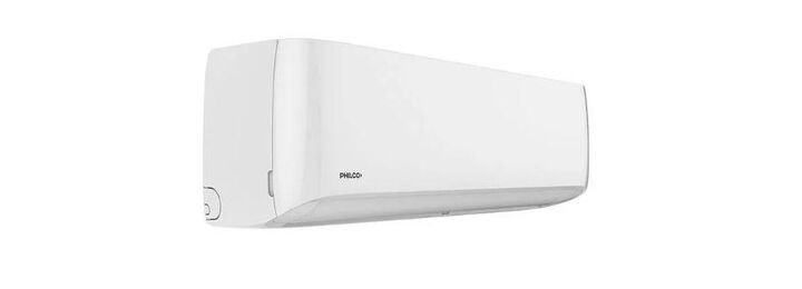 Aire Split 3400w Frio Calor Phs32ha4cn Philco - Vista 2