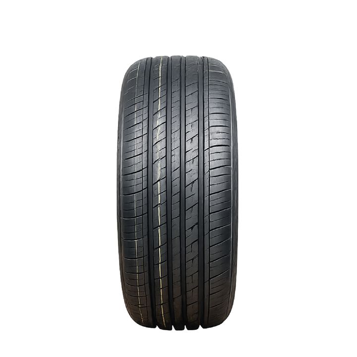 Neumático 185/60R14 TL 82H MUTECH H01 LIONLORD - Vista 2