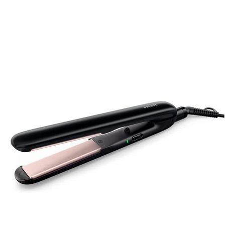 Planchita De Pelo Philips Essential Care Hp8321
