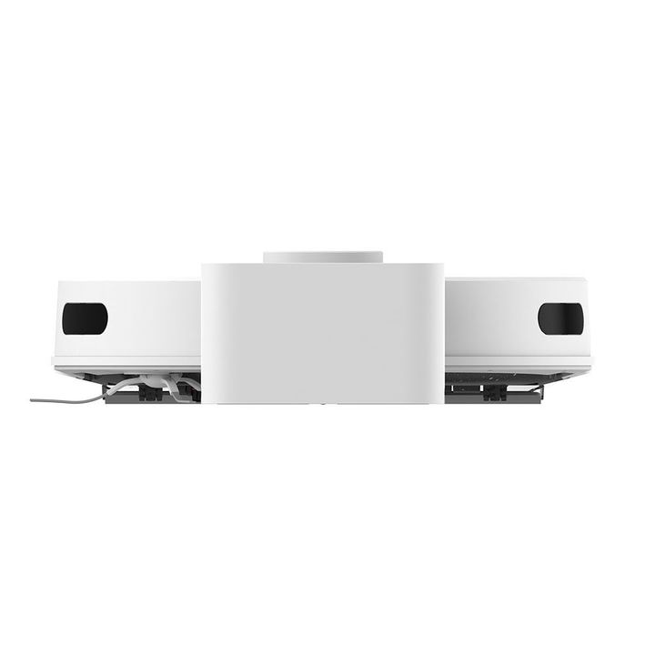 Aspiradora y trapeador Robot 2 en 1 EZVIZ RE4 - 4000PA - Vista 3