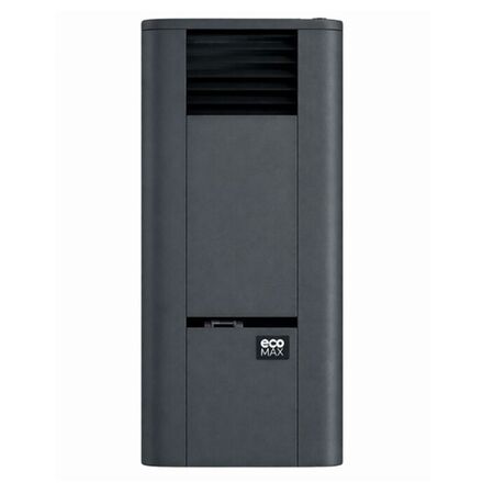 Calefactor 2000 Kc Tb Multigas Ecomax Cec20bm