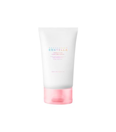 Crema Hidratante Poremizing Light Gel Cream