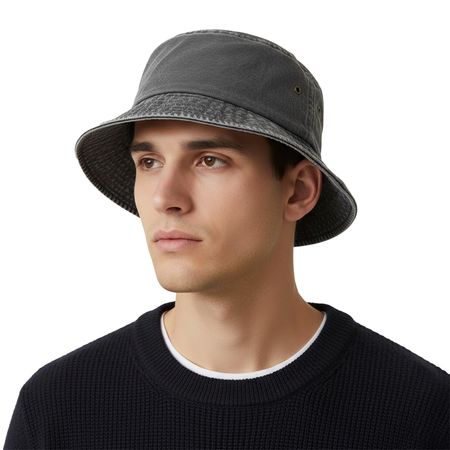 PILUSO VEX GRIS 