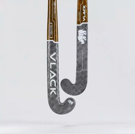 PALO VLACK NILE CLASSIC DORADO 70.30 2026