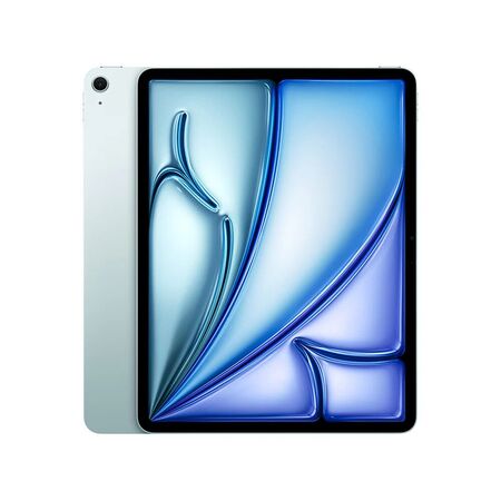 Apple iPad Air M3 13 Pulgadas 128GB