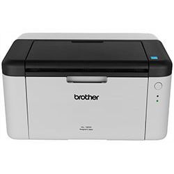 IMPRESORA LASER BROTHER HL-1200 - Vista 1