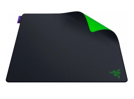 Mousepad Razer Gigantus V2 Pro Mat L Max Control
