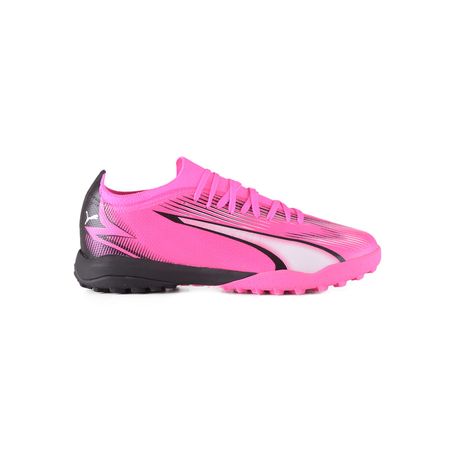 BOTINES PUMA ULTRA MATCH TT ADP F5 107972/01