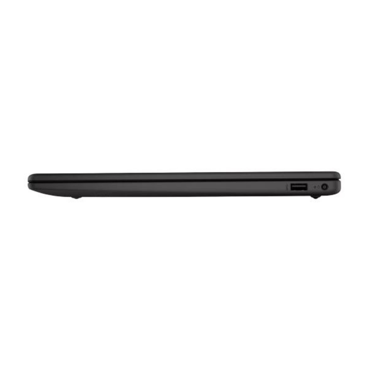 Notebook 15.6p Fhd Adm Ryzen 3 512gb 8gb Freedos Bm4g5at Hp - Vista 6