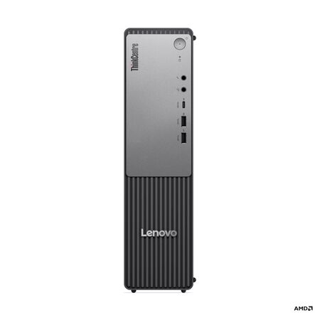 PC Lenovo ThinkCentre Neo 55s Gen6 Ryzen 5 8GB Ram 512GB SSD Sin Windows