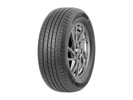 Neumático 185/65R14 82H iLink GRIP 16