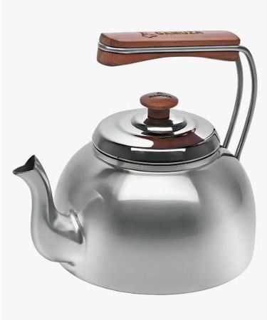 PAVA 1,5 LTS LE CHEFF