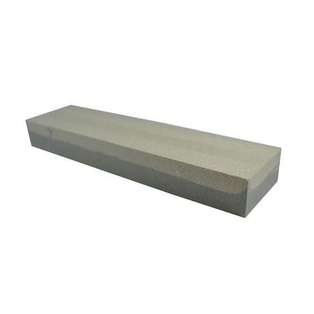 Piedra de afilar doble faz de 8 Neón EVOL0030