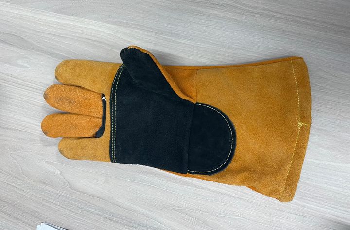 Combo Eco Cronos Fogonero Brasero G8 + Disco De Arado Terra - Vista 6