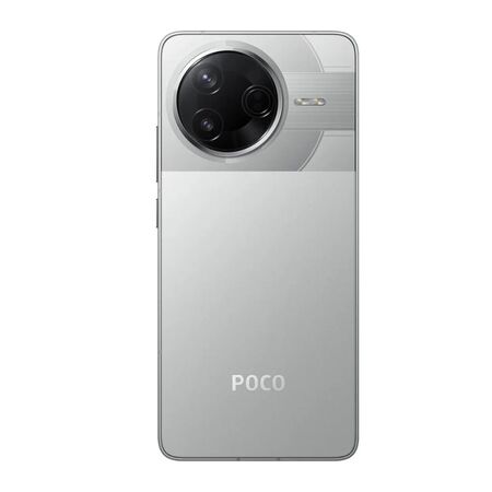 XIAOMI POCO F7 PRO DS 256GB/12GB 5G