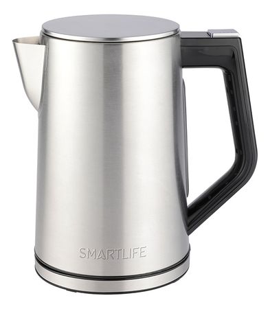 SMARTLIFE JARRA ELECTRICA SL-EKD1520 DIG. INOXIDABLE