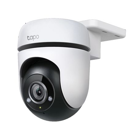 Camara IPTAPO C500 Camara IP Mov Remoto Exterior Day|Night SD Wifi