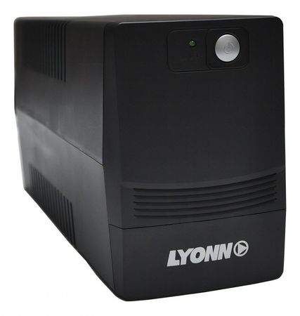 Lyonn UPS DESIRE-500KS