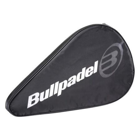 Funda de Paleta Padel Bullpadel BPPCOVER