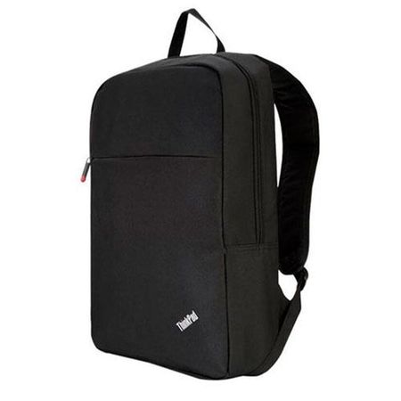 Mochila Lenovo Thinkpad Basic 15.6