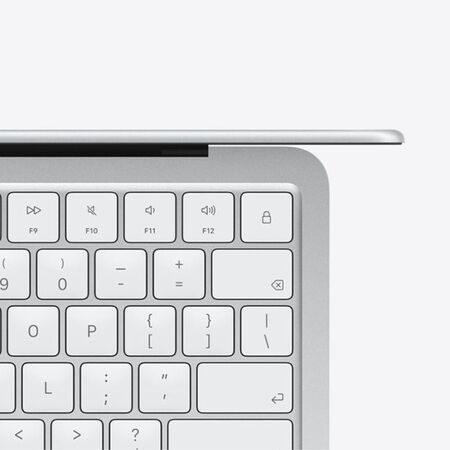 Apple Macbook NEO 13 pulgadas 256GB 8GB Ram