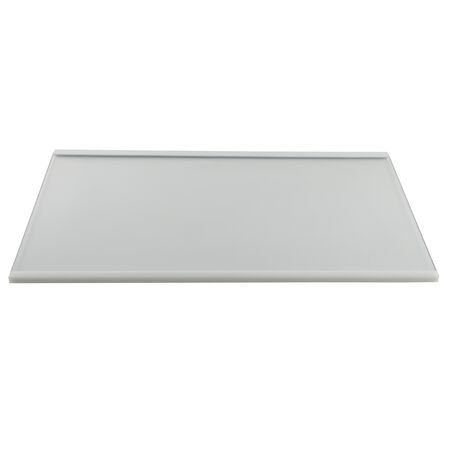 Estante De Vidrio Heladera Samsung 290/320 Litros