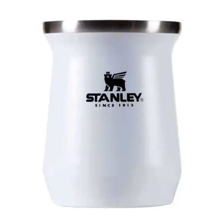 Mate Stanley 236ml 