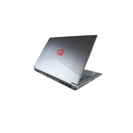 Notebook Gamer Intel I7-13620h Win 11 Home Bangho Game Master Gm-15z13 16gb Ddr5 5600mhz