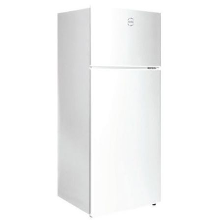 HELADERA NEBA H300 294LTS 2F BLANCA EFICIENCIA A