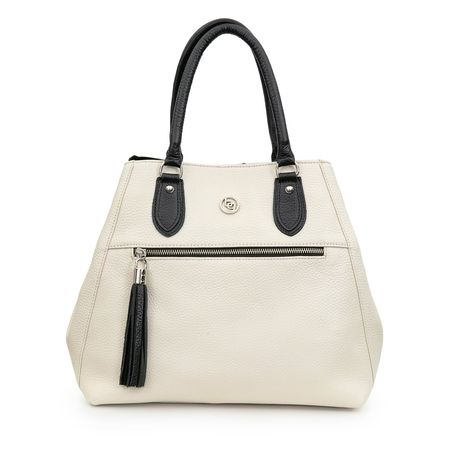 CARTERA NUVIA NATURAL