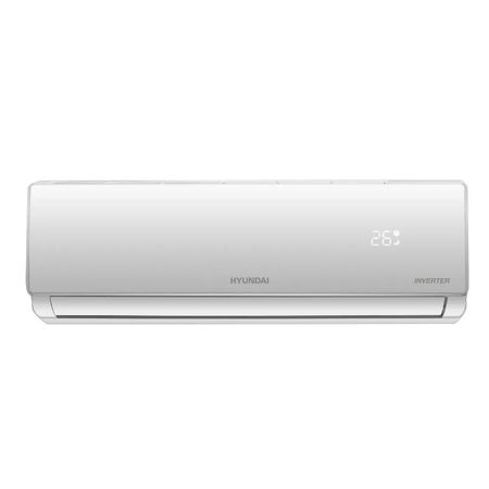 Aire Acondicionado Hyundai 3200 Inverter Frio Calor