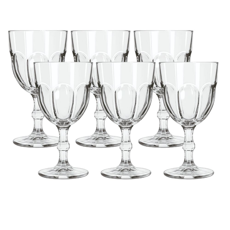 SET X6 COPAS COUNTRY GRAN AGUA 420CC