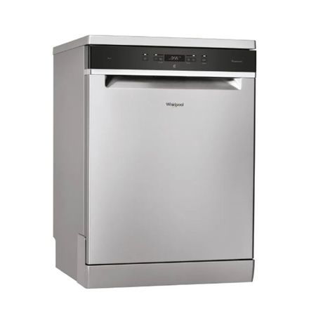 LAVAVAJILLAS WHIRLPOOL WLV14SY 14 CUBIERTOS - 4604825