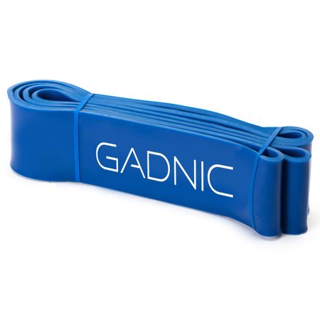 Banda de Resistencia Gadnic Extreme 