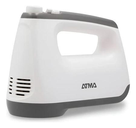 BATIDORA ATMA 400 W DE MANO / ACCESORIOS