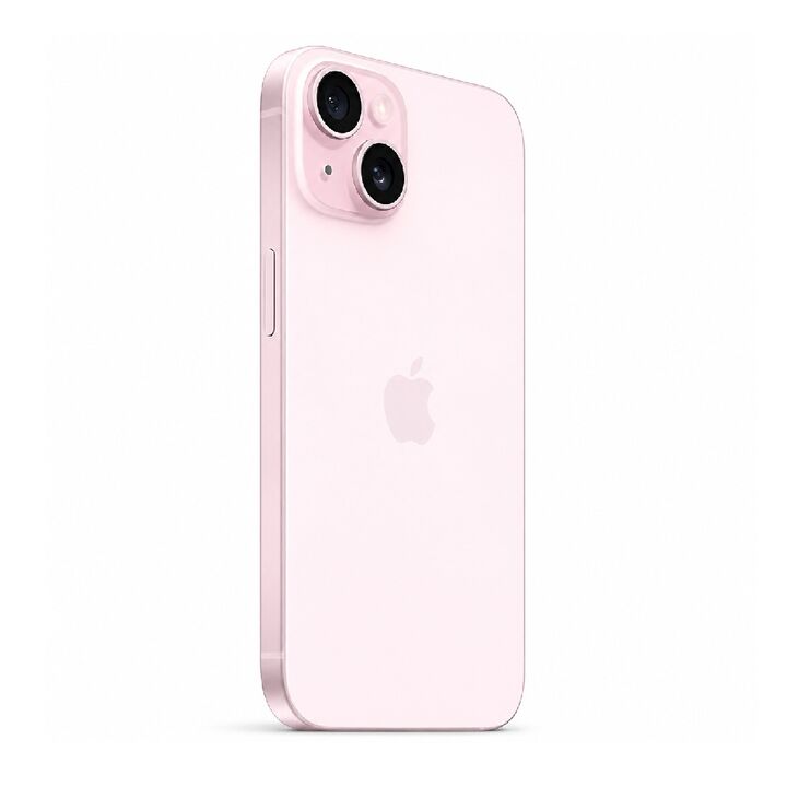 Apple iPhone 15 128GB - Vista 6