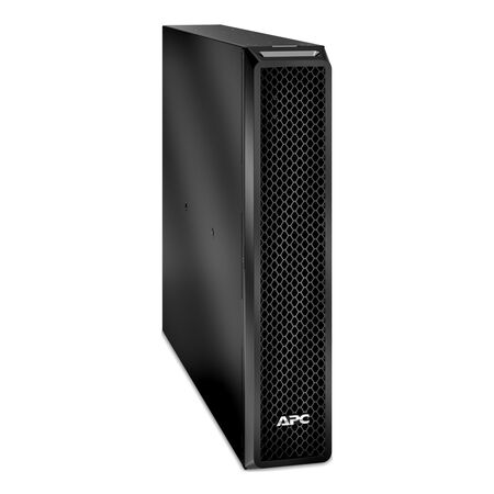 Bateria para UPC APC 72V SMART SRT2200