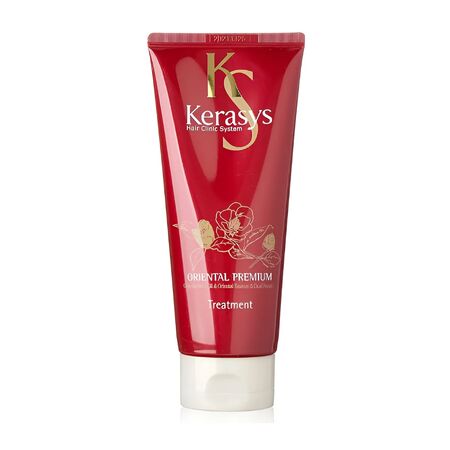 Tratamiento Kerasys Oriental Premium 200 Ml