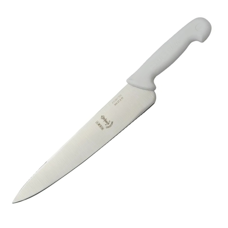 CUCHILLO ESKILTUNA COCINA MANGO PLASTICO 22.5 CM