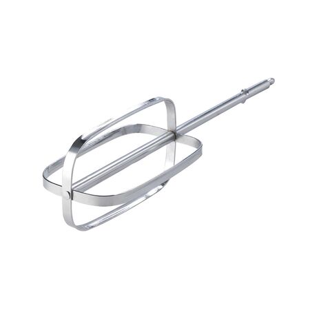 Batidor Sin Engranaje De Batidora Smartlife 5035PN/IX