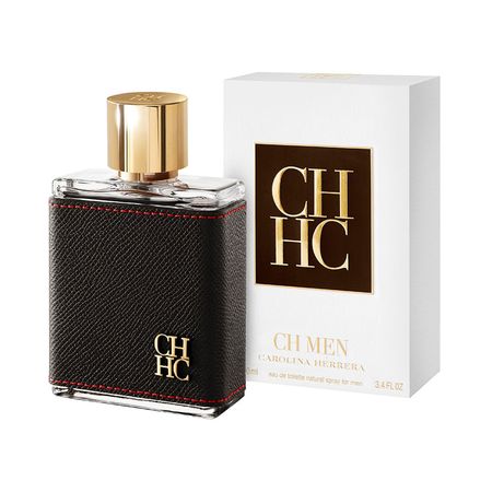 CH Men EDT