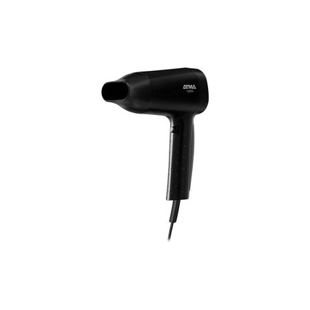 SECADOR PELO ATMA 1300 W (SP8925P)
