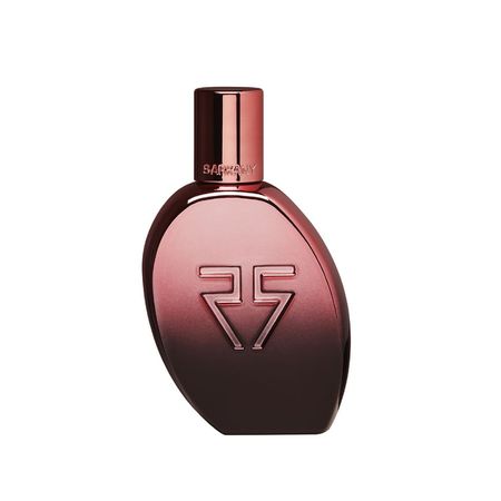 Why Not Excess EDP 100 Ml