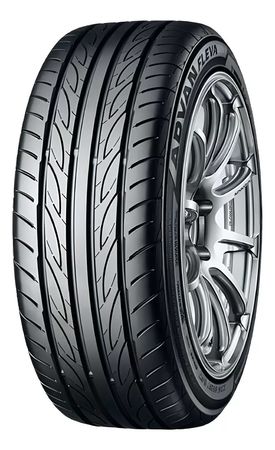 NEUMATICO YOKOHAMA 205 50R17 93W AE51