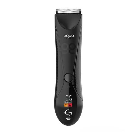 Cortadora De Pelo Gama Clipper GT EGGO (65656)