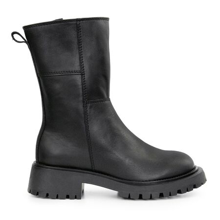BOTA KANIK NEGRA