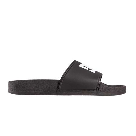 CHINELAS DC MUST SLIDE CU1271113012